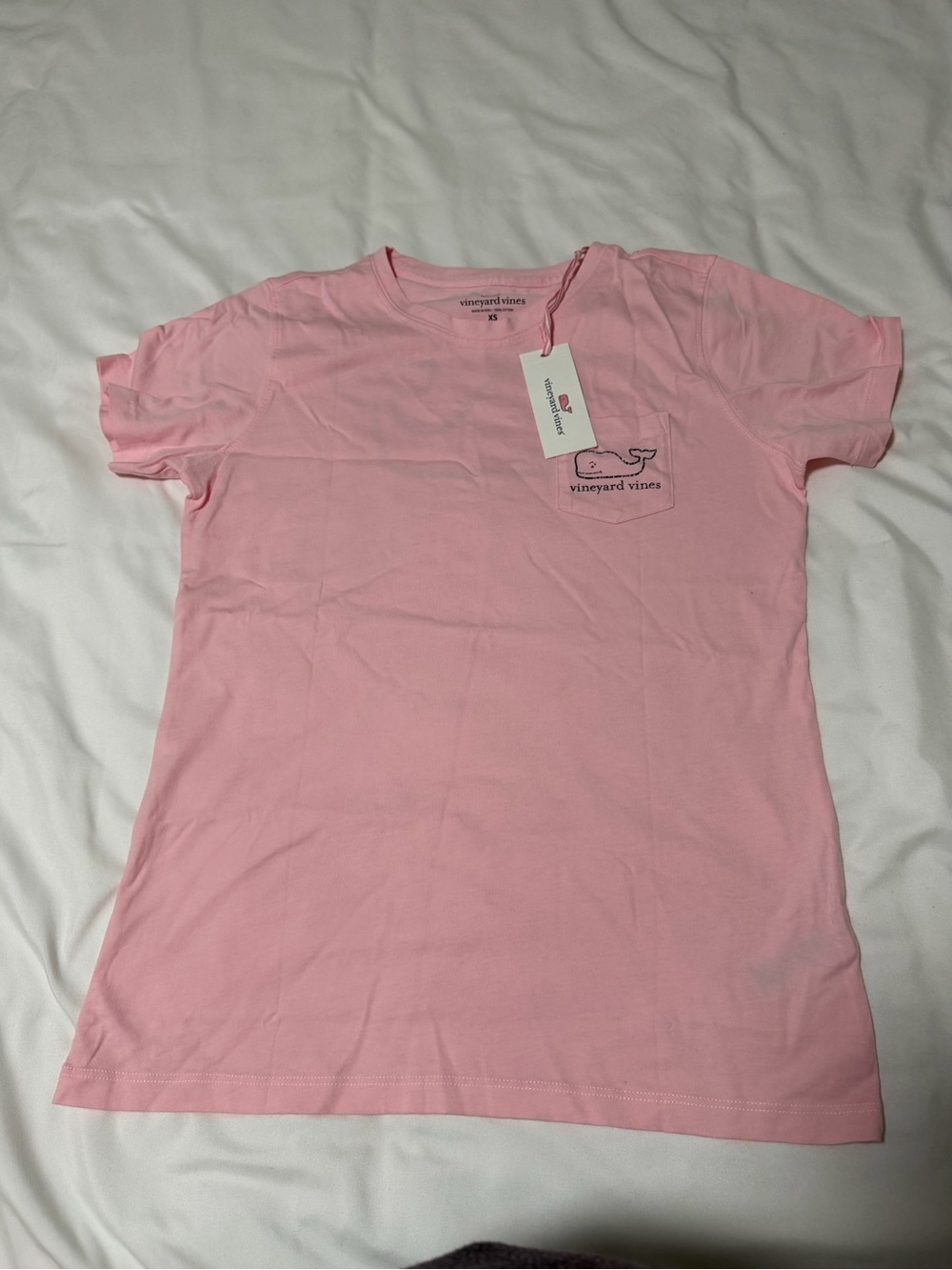 Vineyard Vines